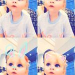 Christopher Jacob Rasmussen - @christopher.rasmussen.71 - Instagram
