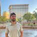 Christopher Ras - Facebook