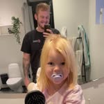 Christopher Rasmussen - @chrisopherrasmussen - Instagram