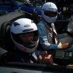 Christopher Rasmussen - @cvr2000 - Instagram
