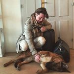 Christopher Rasmussen - @rasmussen.christopher - Instagram