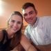 Christopher Rasmussen - Facebook