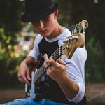 Christopher Rasmussen - @chrisr_54_ - Instagram