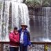 Christopher Rasmussen - Facebook