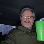 Christopher Rasmussen - @christopherrasmussen10 - Instagram