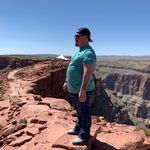 Christopher Rasmussen - @cjr857 - Instagram