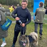 Christopher Rasmussen - @christophermrasmussen - Instagram