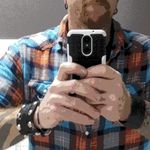 Christopher Rasmussen - @christopher.rasmussen.965 - Instagram