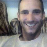 Christopher Rasmussen - @christopher.rasmussen.1420 - Instagram
