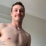 christopher rasmussen - @chris.priv8 - Instagram