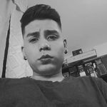 Christopher Rasmussen - @c.r.u2912 - Instagram
