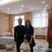 Christopher Rasmussen - Facebook