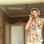 Christopher Rasmussen - @christopher_rasmussen1 - Instagram
