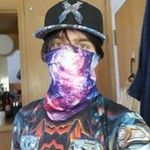 Christopher Rasmussen - @shot_in_tokyo - Instagram