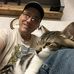 Christopher Rasmussen - Facebook
