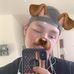 Christopher Rasmussen - Facebook