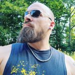Christopher Rasmußen - @chris.aka.the.rock - Instagram