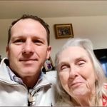 Christopher Rasmussen - @rasmussenchristopher - Instagram