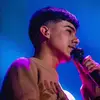 Christopher Rasmussen - @christopherasmu567 - TikTok