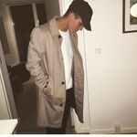 CHRISTOPHER RASMUSSEN - @christopherrasmussens - Instagram