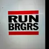 Christopher Rasmussen - @chefbigg - TikTok