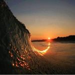 Christopher Rasmussen - @christopher.rasmussen1 - Instagram