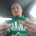 Christopher Rasmussen - Facebook