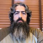 Christopher Rasmussen - @chonk344 - Instagram