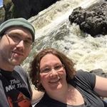Christopher Rasmussen - @christopher.rasmussen.585 - Instagram