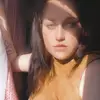 Christy Rasmussen - @christy.rasmussen - TikTok