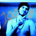 Christopher Ralo - Facebook
