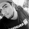 Christopher Raul - @christopher.raul0 - TikTok
