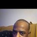 Christopher Riley - Facebook