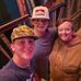 Christopher Rule - Facebook