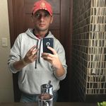 Christopher Rullier - @christopherrullier - Instagram