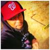 Raullind Christopher - @raullindchristopherseym0 - TikTok