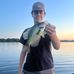 Chris Rausch - Facebook