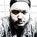 Chris Rausch - Facebook