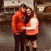 Chris Rausch - Facebook