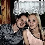Christopher Jarausch - @christopherjarausch - Instagram