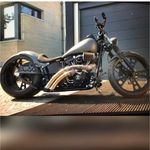 Christopher Rausch - @rausch7031 - Instagram