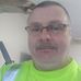 Christopher Rausch - Facebook