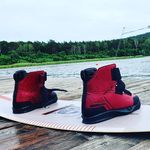 Christopher Rausch - @christopherrausch87 - Instagram