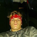 Christopher rausch - @christopherrausch6040 - Instagram
