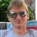 Christopher Rausch - Facebook