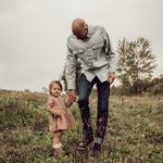 Christopher Rausch - @chrisrausch - Instagram