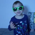 Christopher Rausch - @rausch8170 - Instagram