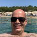 Christopher Rausch - Facebook