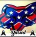 Christopher Rausch - Facebook