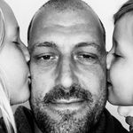 Christopher Rausch - @christo282828 - Instagram
